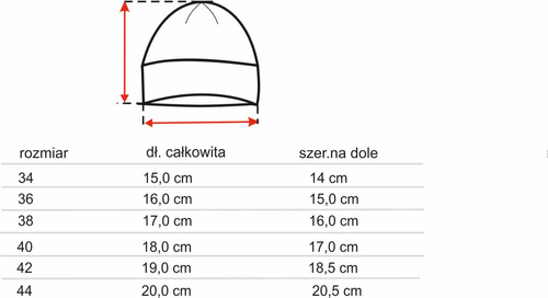 ABK-0055 Комплект для немовлят NINI Roses з органічної бавовни боді, напівповзунки, пов’язка
