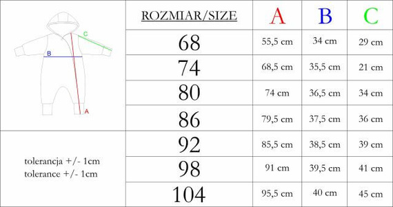 Дитячий комбінезон Nicol 229080 Softshell з флісом рожевий