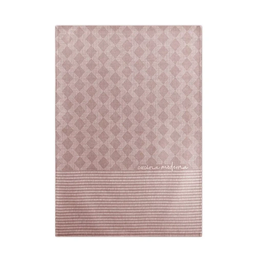 Рушник кухонний MODERNA 037P Zwoltex 50x70 бавовна Ultrasoft 200 г/м²