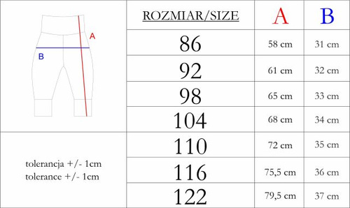 Nicol Штани 229050 дитячі softshell з флісом, високий пояс, манжети — пудрово-рожеві