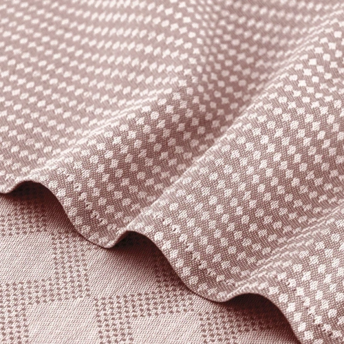 Рушник кухонний MODERNA 037P Zwoltex 50x70 бавовна Ultrasoft 200 г/м²